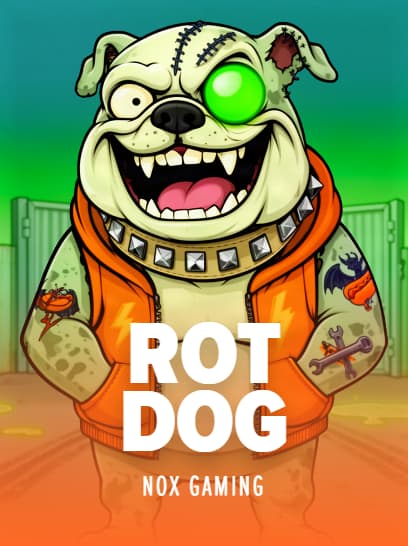 Rot Dog