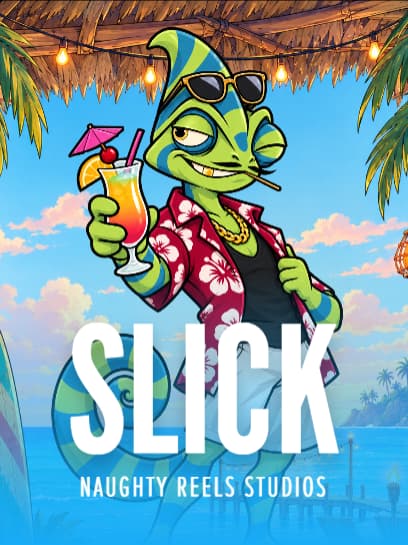Slick