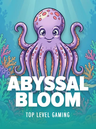 Abyssal Bloom