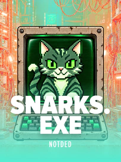 snarks.exe