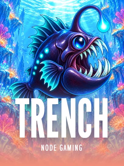 TRENCH