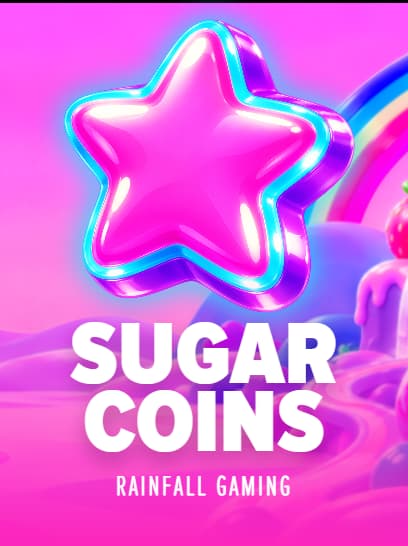 Sugar Coins
