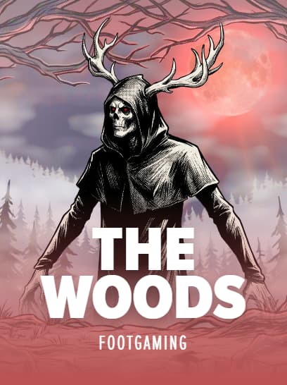 The Woods