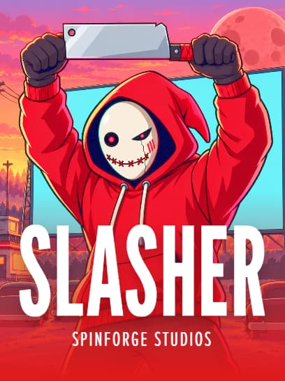 Slasher