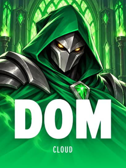 DOM