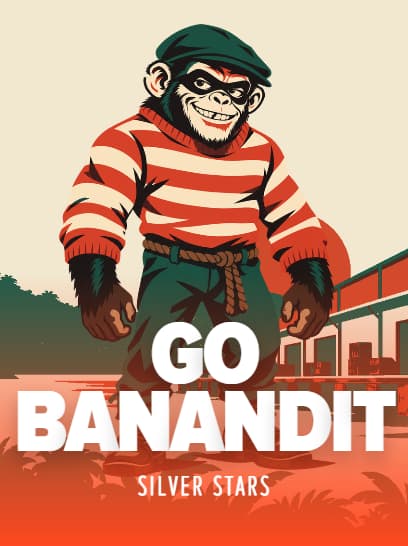 GoBanandit