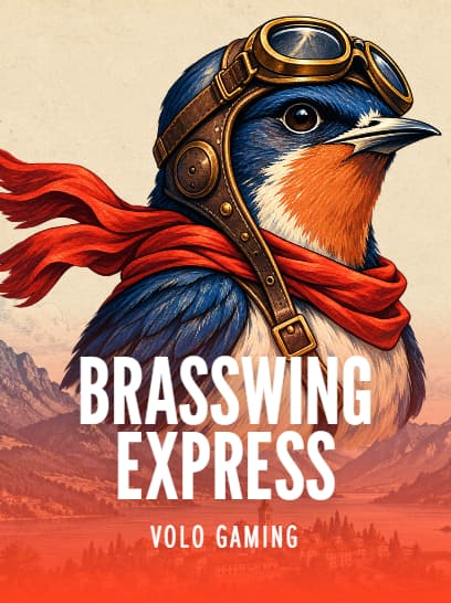 Brasswing Express