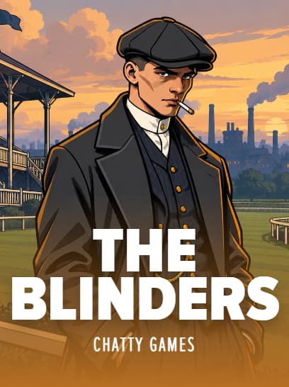 The Blinders
