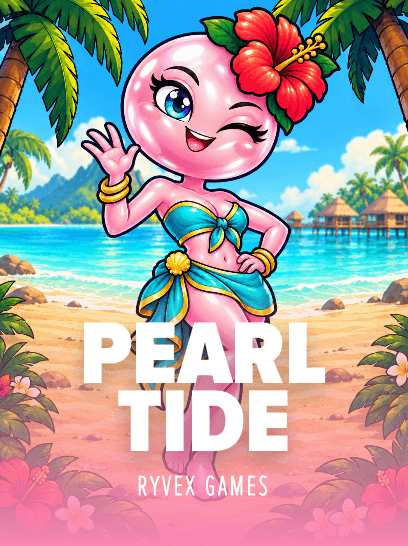 PEARL LAGOON