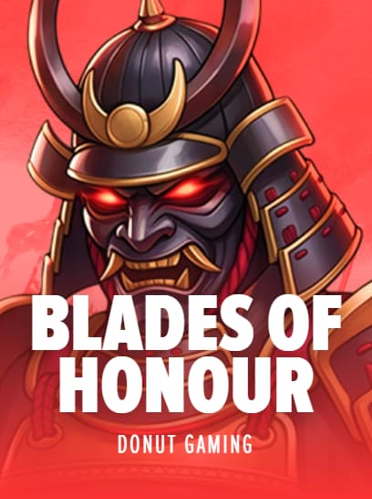 Blades of Honour