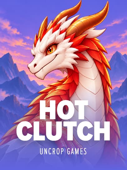 Hot Clutch