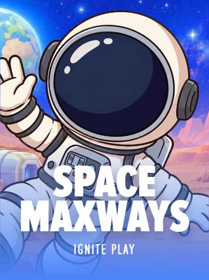 Space Maxways