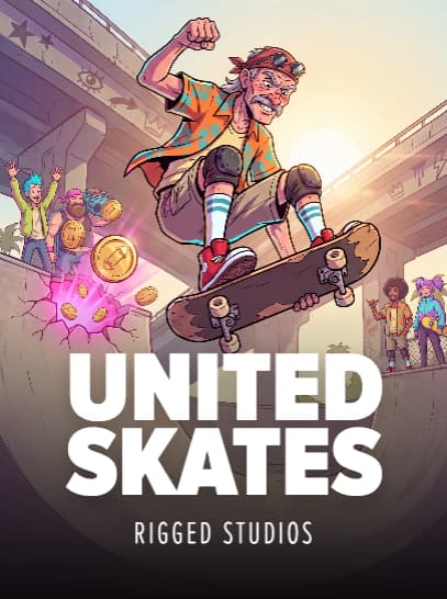United Skates