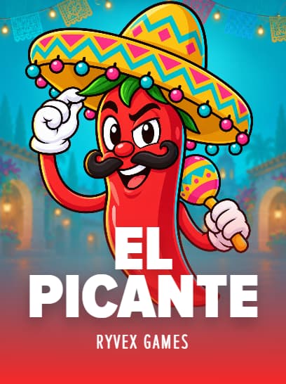 EL PICANTE 