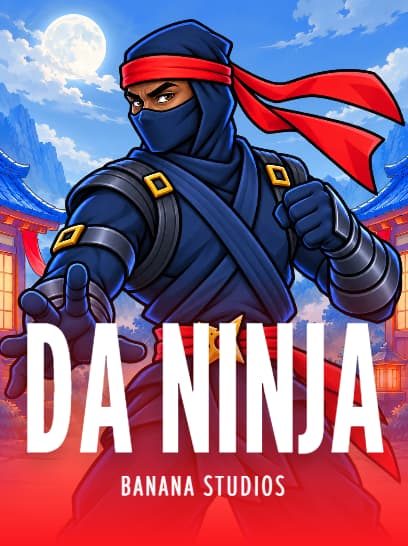 Da Ninja