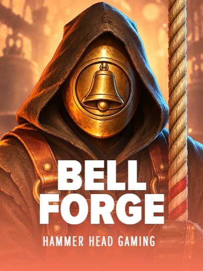 Bell Forge