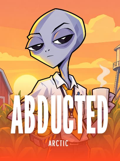 Abducted