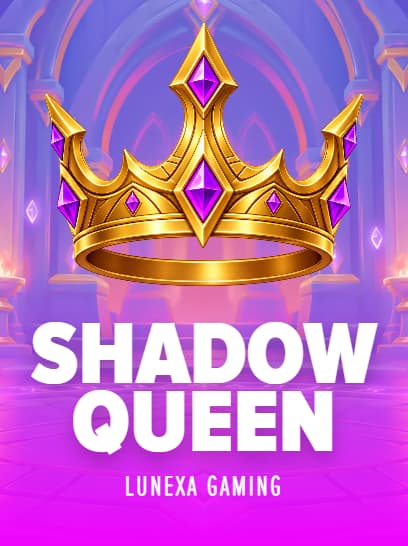 Shadow Queen