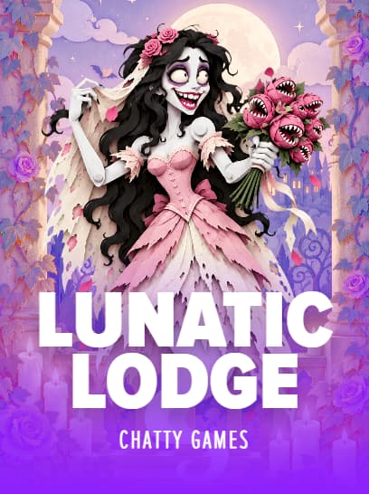 Lunatic Lodge