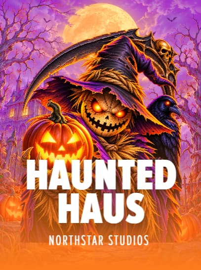 Haunted Haus