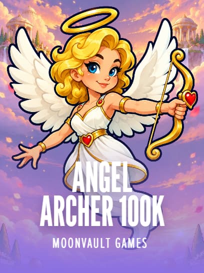 ANGEL ARCHER 100k