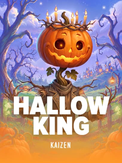 Hallow King