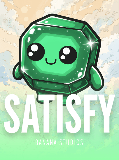 Satisfy