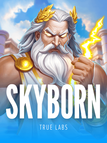 Skyborn