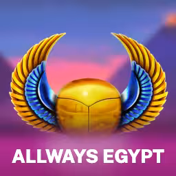 All Ways Egypt