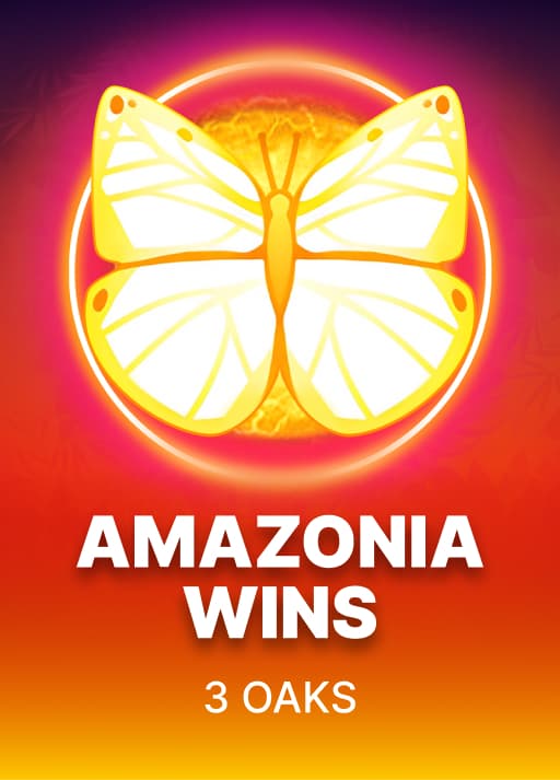 Amazonia Wins