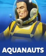 Aquanauts