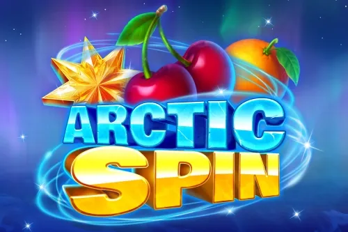 Arctic Spins