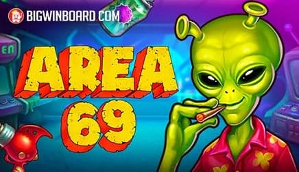 Area 69