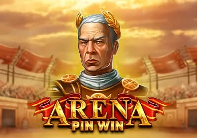 Arena