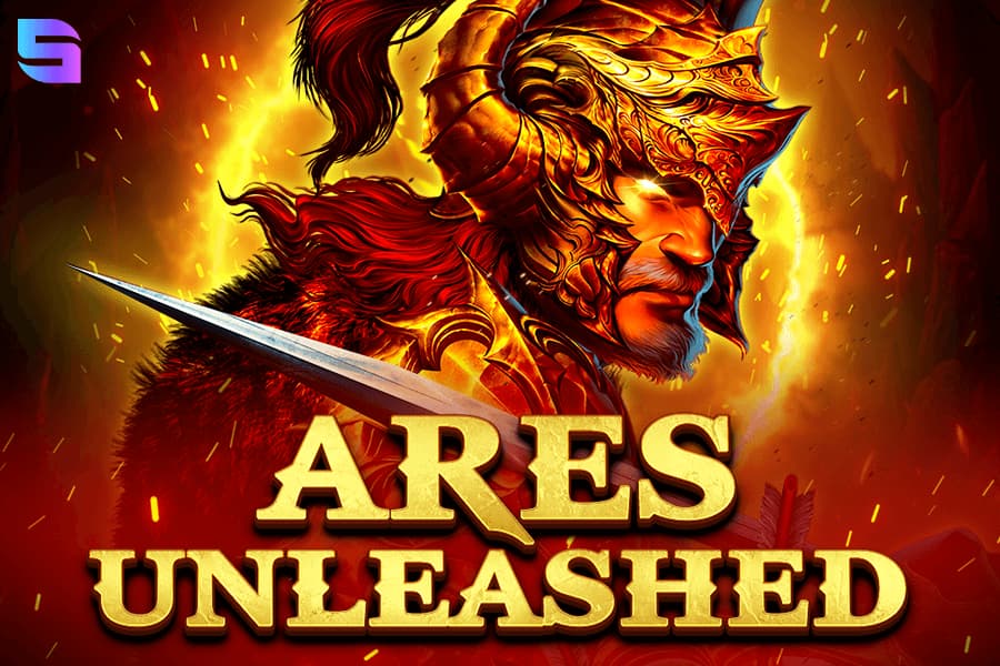 Ares Unleashed