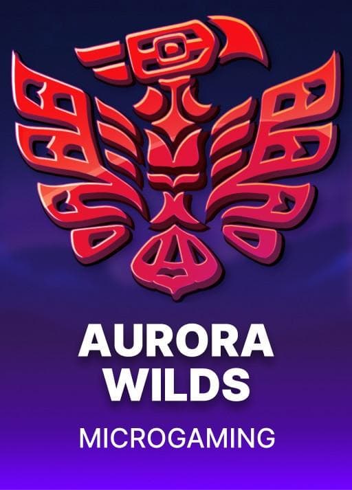 Aurora Wilds