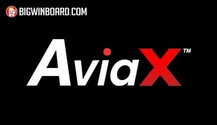 AviaX