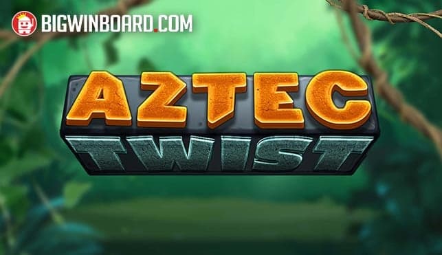 Aztec Twist