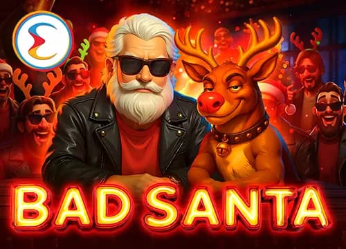 Bad Santa