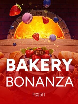 Bakery Bonanza