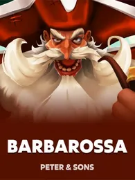 Barbarossa