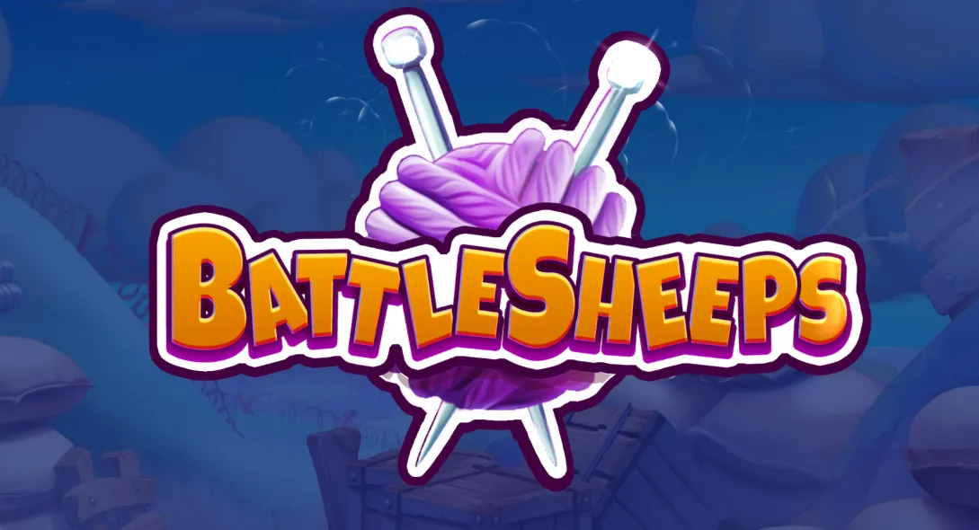 Battlesheeps