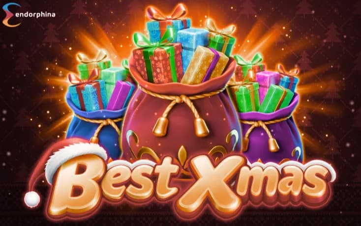 Best Xmas
