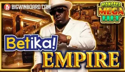 Betika! Empire