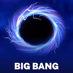 Big Bang