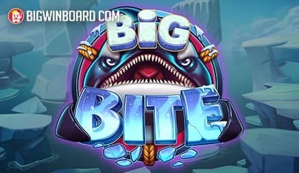 Big Bite