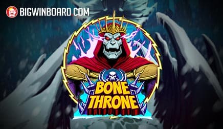 Bone Throne