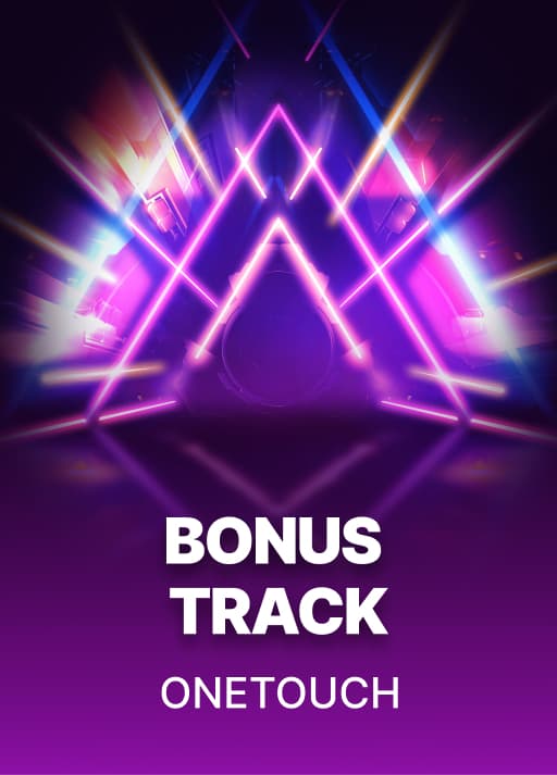 Bonus Track