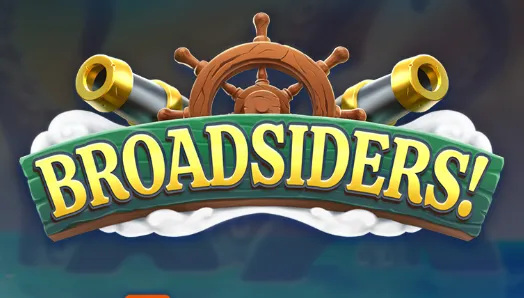 Broadsiders!