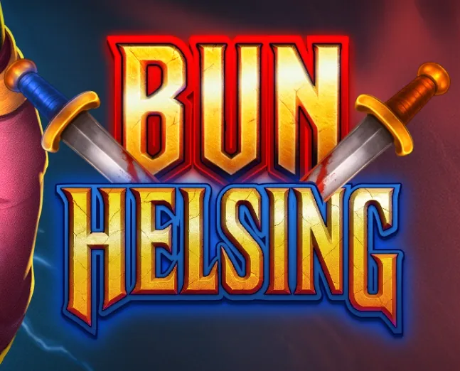 Bun Helsing